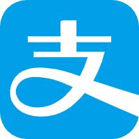 支付宝扫码