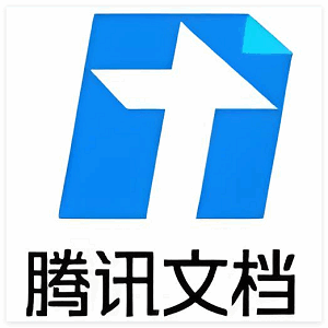 机器人疑问解答