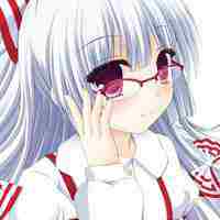 奇妙助手•安生