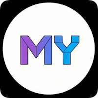 ＭＹ框架•授权