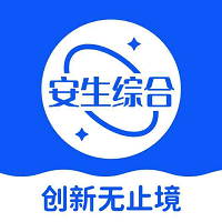 安生代理商•授权