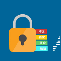 程序守护•安生