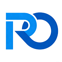 RO框架•授权