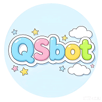 QSbot框架•授权
